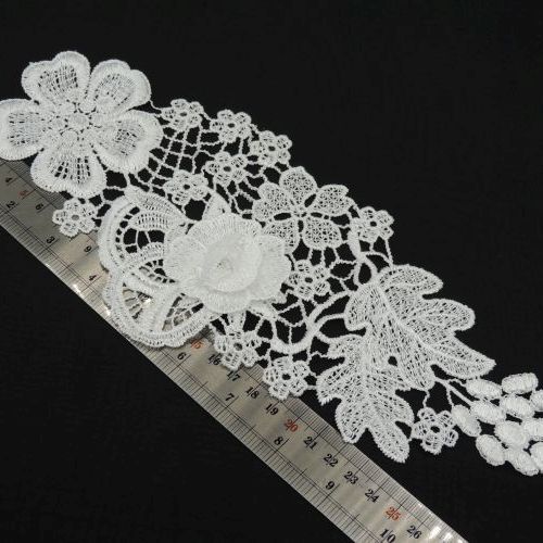 پنل گل برجسته برگ انگوری 