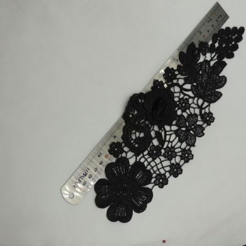 پنل گل برجسته برگ انگوری 