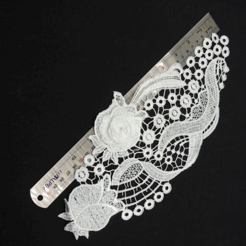 پنل گل برجسته لاله