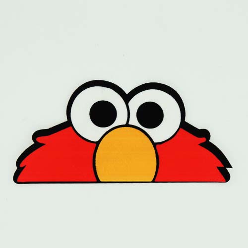 تکه‌دوزی فانتزی حرارتی ماپت