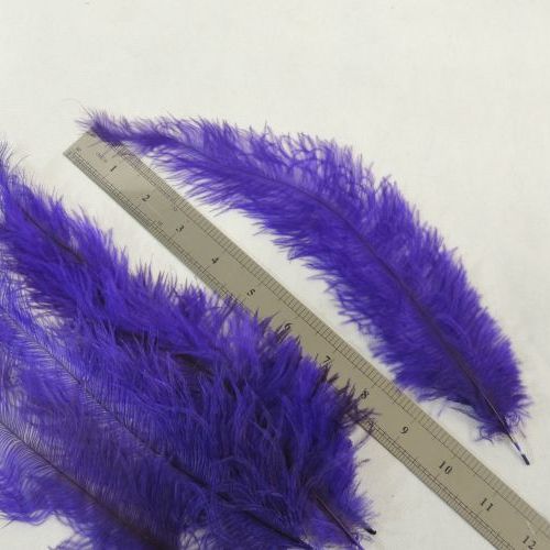 خردلی روشن پر سوزنی دانه ای بزرگ خرید و قیمت رنگ1