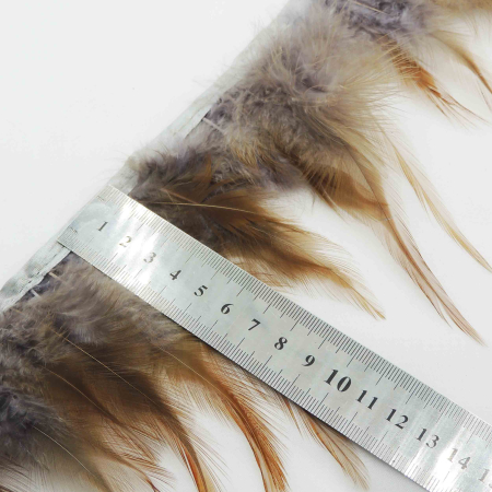 طوسی نوار پر خروسی خرید و قیمت