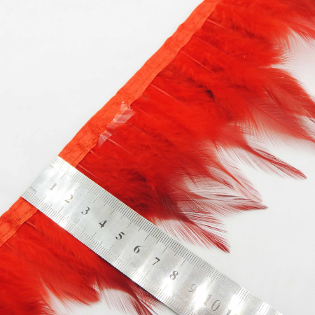 طوسی نوار پر خروسی خرید و قیمت رنگ2