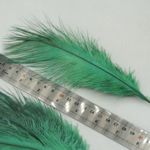 قرمز پر سوزنی دانه ای
متوسط خرید و قیمت رنگ1