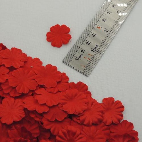 گل لباس مدل رز طلقی