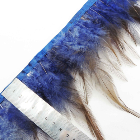 طوسی نوار پر خروسی خرید و قیمت رنگ4