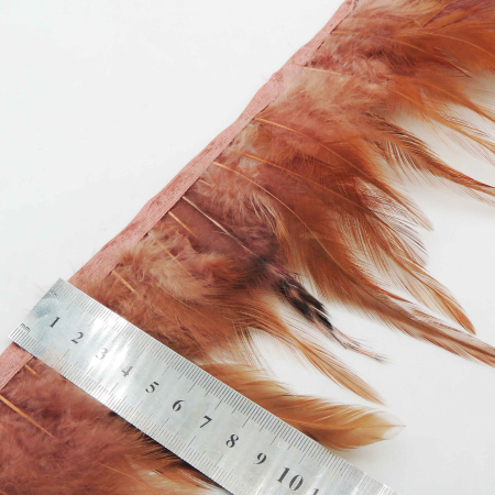 طوسی نوار پر خروسی خرید و قیمت رنگ5