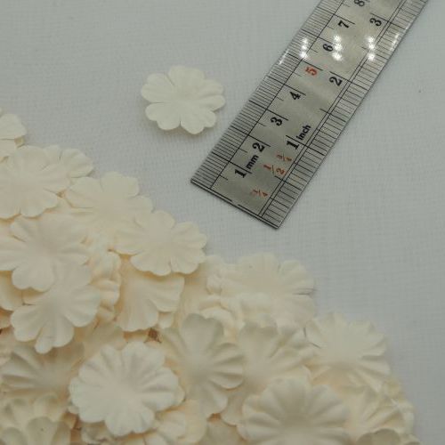 قرمز گل لباس مدل رز طلقی خرید و قیمت رنگ1