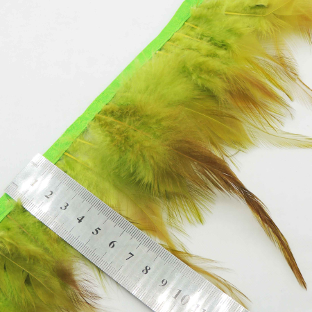 طوسی نوار پر خروسی خرید و قیمت رنگ6