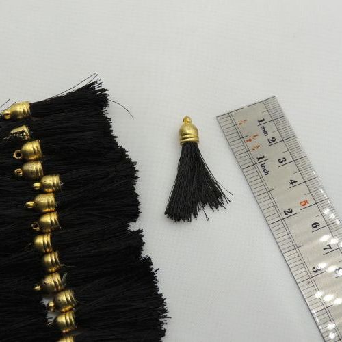 قرمز منگوله دیور کوتاه خرید و قیمت رنگ3