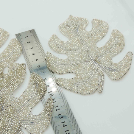 مشکی پنل
گل مجلسی لواشکی برگ انجیری خرید و قیمت رنگ1