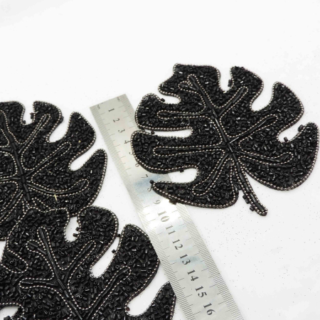 پنل
گل مجلسی لواشکی برگ انجیری