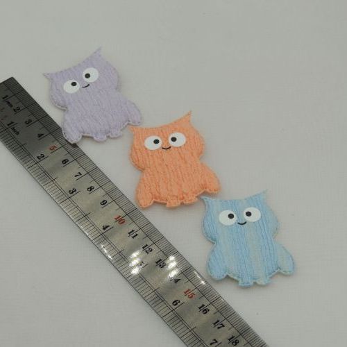 عروسک دوختنی