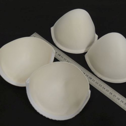 تصویر کاپه نیمه سایز80