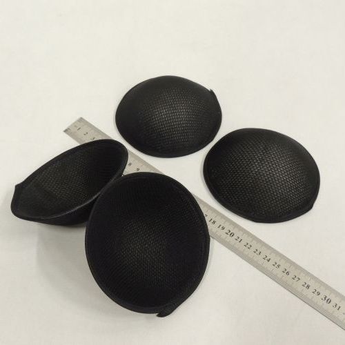 تصویر کاپ شطرنجی سایز 70