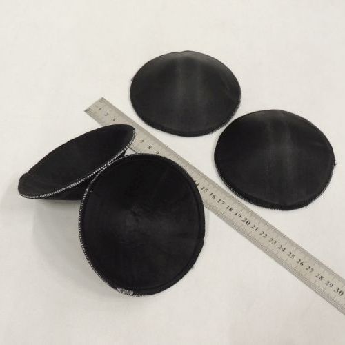 کاپ سنگی سایز70