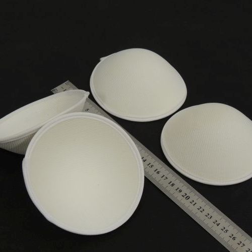 تصویر کاپ شطرنجی سایز 70