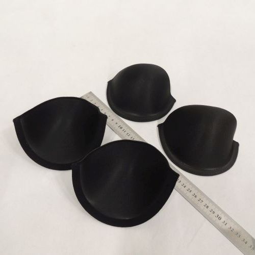 کاپ نیمه سایز80