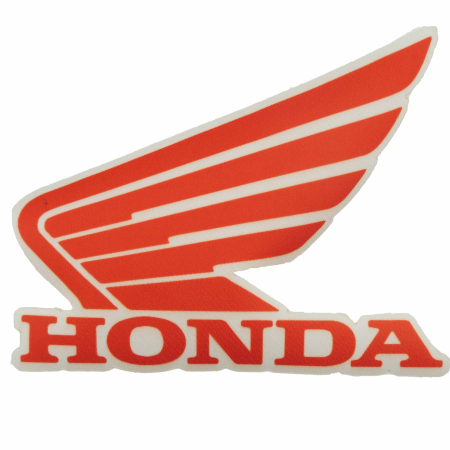 تکه‌دوزی فانتزی حرارتی هندا