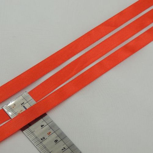 تصویر روبان ساتن یک سانتی