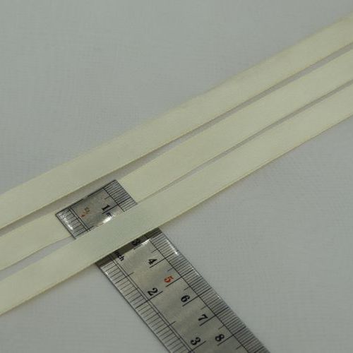 قرمز روبان ساتن یک سانتی خرید و قیمت رنگ3