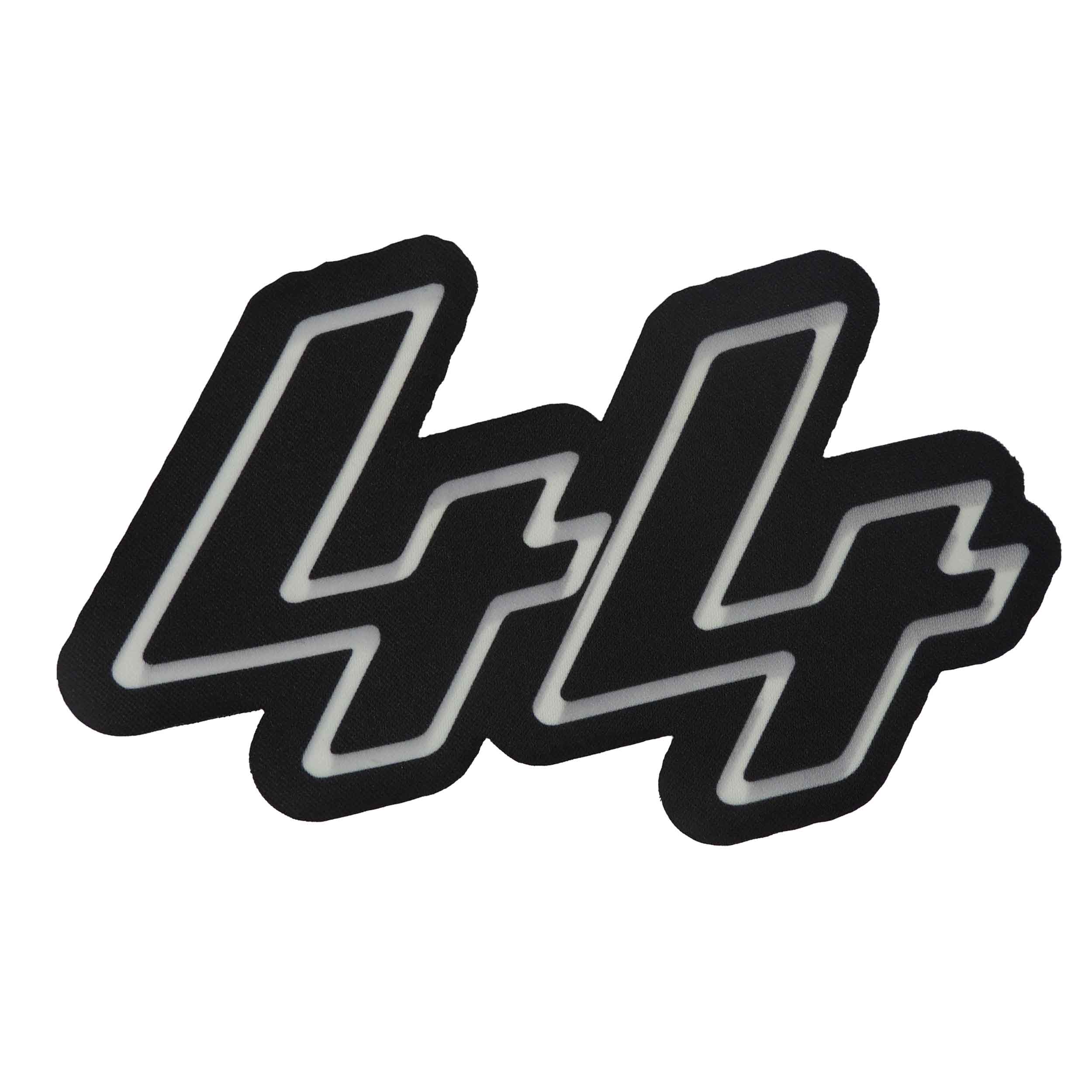 تکه‌دوزی فانتزی حرارتی 44