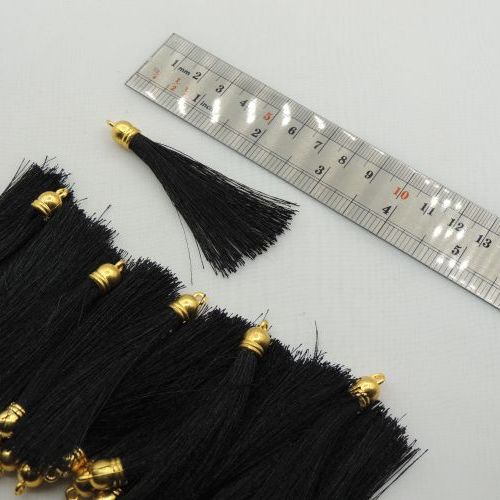 نباتی منگوله ابریشمی خرید و قیمت رنگ11