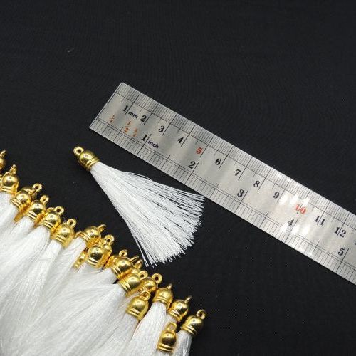 نباتی منگوله ابریشمی خرید و قیمت رنگ2