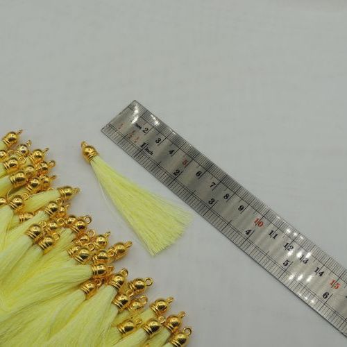 نباتی منگوله ابریشمی خرید و قیمت رنگ4