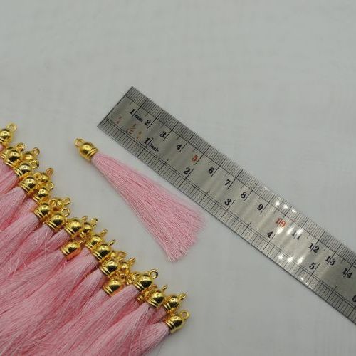 نباتی منگوله ابریشمی خرید و قیمت رنگ3