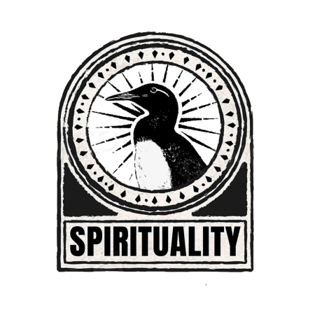 برچسب اتویی پنگوئن