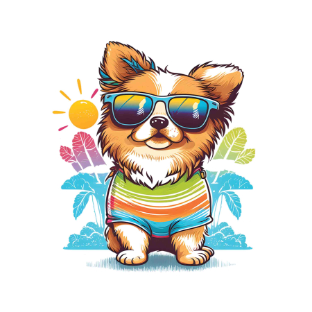 برچسب اتویی تابستانی