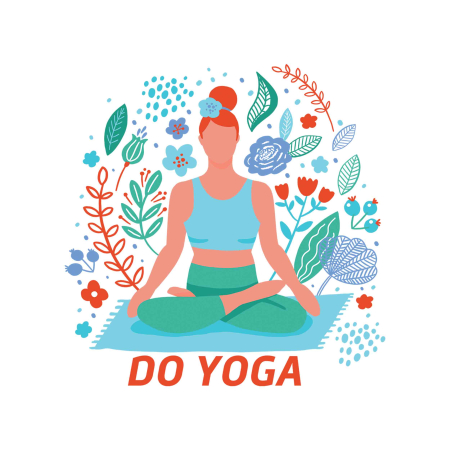 برچسب اتویی یوگا