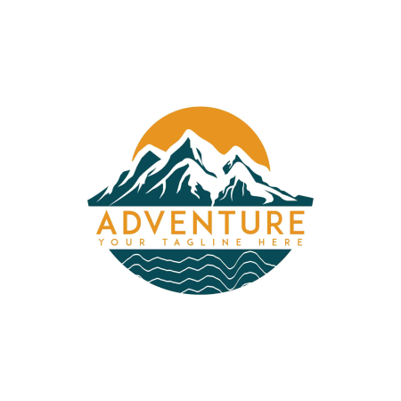 برچسب اتویی مدل ماجراجویی1