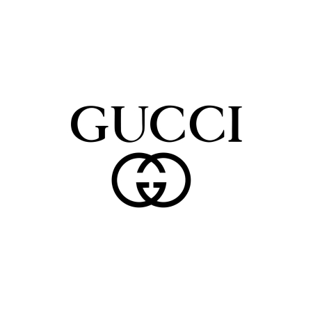 برچسب اتویی gucci1