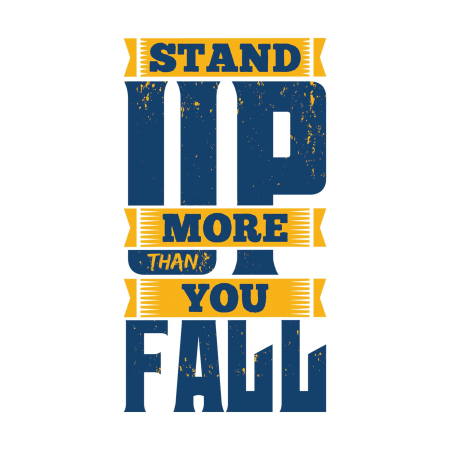 برچسب اتویی standup