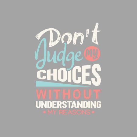 برچسب اتویی مدل judge