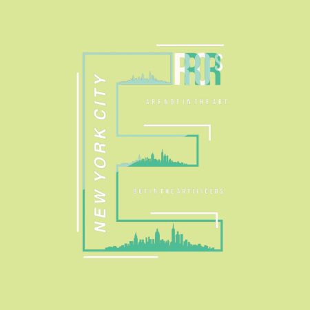 تصویر برچسب اتویی مدل E