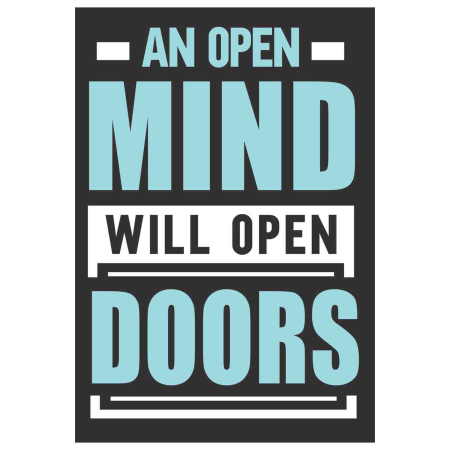 برچسب اتویی مدل mind