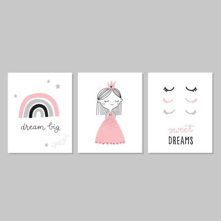 برچسب اتویی مدل دخترانه2