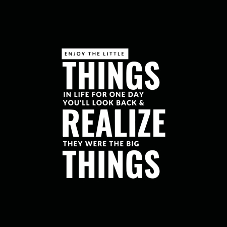 تصویر برچسب اتویی مدل realize