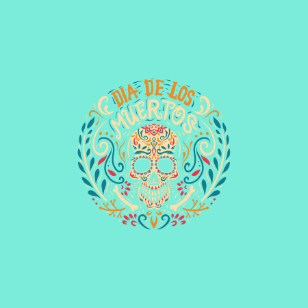 برچسب اتویی اسکلت2