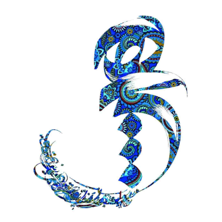 برچسب اتویی هیچ2