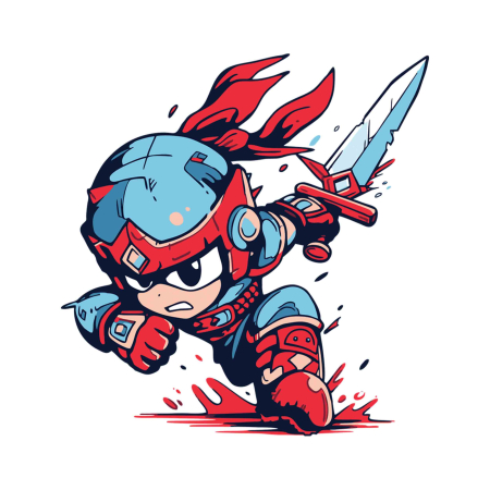 برچسب اتویی مگامن