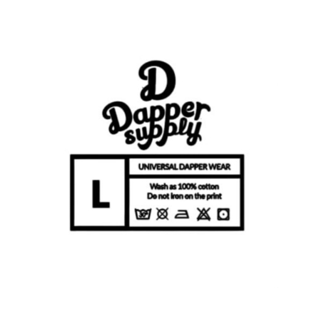 برچسب اتویی سایز dr (L)