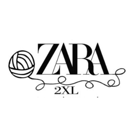 تصویر برچسب اتویی سایز gucci (2XL)