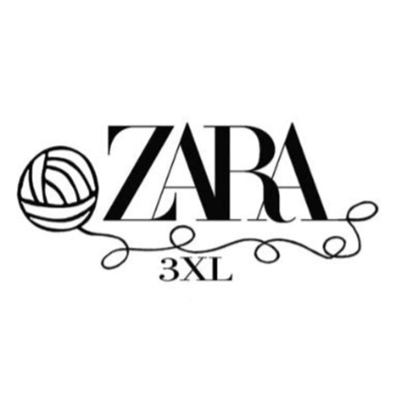 تصویر برچسب اتویی سایز gucci (3XL)