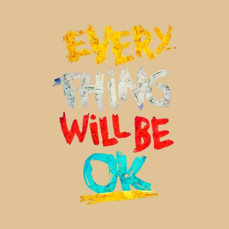 برچسب اتویی OK