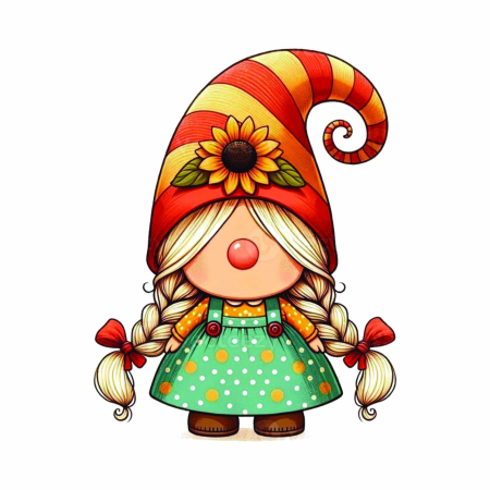 تصویر برچسب اتویی کوتوله