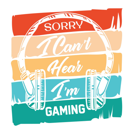 برچسب اتویی موزیک2